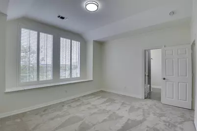 2121 Shari Lane, Garland, TX 75043 - Photo 37