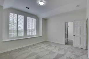 2121 Shari Ln, Garland, TX 75043 - Photo 37