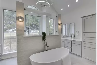 2121 Shari Lane, Garland, TX 75043 - Photo 19