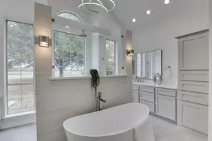 2121 Shari Ln, Garland, TX 75043 - Photo 19