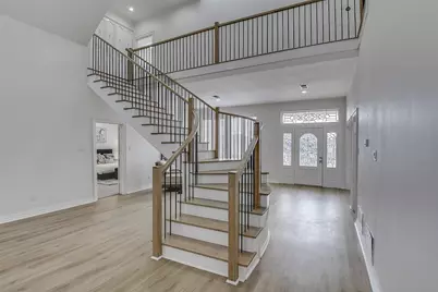 2121 Shari Lane, Garland, TX 75043 - Photo 13