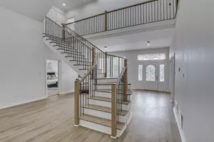2121 Shari Ln, Garland, TX 75043 - Photo 13