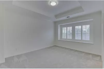 2121 Shari Lane, Garland, TX 75043 - Photo 31