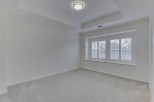 2121 Shari Ln, Garland, TX 75043 - Photo 31