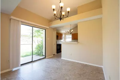 428 Antietam Court, Mesquite, TX 75149 - Photo 3