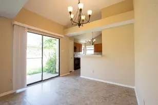 428 Antietam Ct, Mesquite, TX 75149 - Photo 3