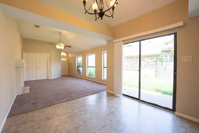 428 Antietam Court, Mesquite, TX 75149 - Photo 5