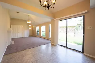 428 Antietam Ct, Mesquite, TX 75149 - Photo 5