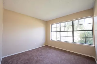428 Antietam Court, Mesquite, TX 75149 - Photo 7