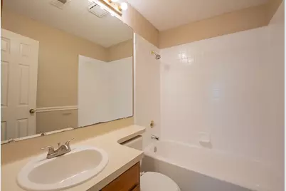 428 Antietam Court, Mesquite, TX 75149 - Photo 9