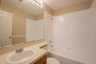 428 Antietam Ct, Mesquite, TX 75149 - Photo 9