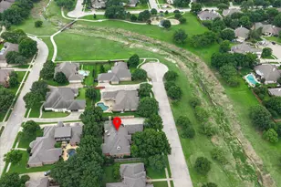 8308 Thistle Ct, North Richland Hills, TX 76182 - Photo 31