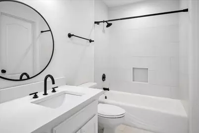 8308 Thistle Court, North Richland Hills, TX 76182 - Photo 27