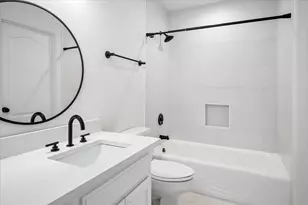 8308 Thistle Ct, North Richland Hills, TX 76182 - Photo 27