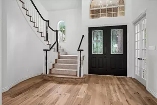 8308 Thistle Ct, North Richland Hills, TX 76182 - Photo 5