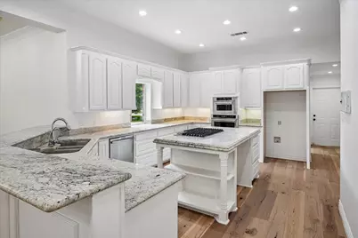 8308 Thistle Court, North Richland Hills, TX 76182 - Photo 11