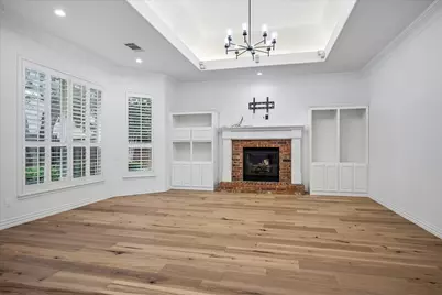 8308 Thistle Court, North Richland Hills, TX 76182 - Photo 9
