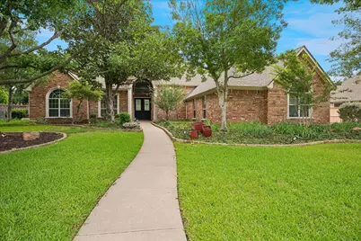 8308 Thistle Court, North Richland Hills, TX 76182 - Photo 1