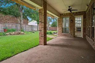 8308 Thistle Ct, North Richland Hills, TX 76182 - Photo 29