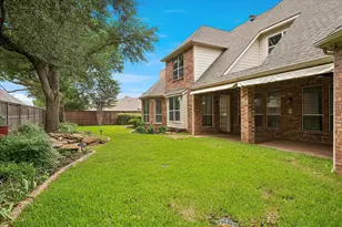 8308 Thistle Ct, North Richland Hills, TX 76182 - Photo 27