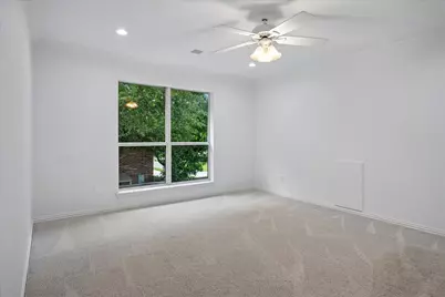 8308 Thistle Court, North Richland Hills, TX 76182 - Photo 23