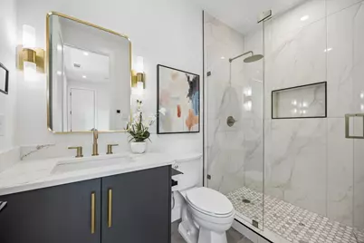 4719 Manett Street #103, Dallas, TX 75204 - Photo 27