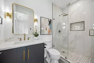 4719 Manett St, Dallas, TX 75204 - Photo 27