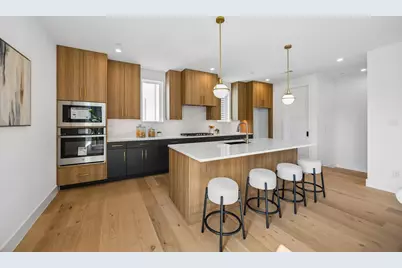 4719 Manett Street #103, Dallas, TX 75204 - Photo 5
