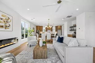 4719 Manett St, Dallas, TX 75204 - Photo 89