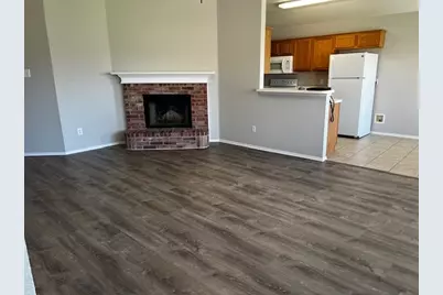 1301 Misty Drive, Midlothian, TX 76065 - Photo 3