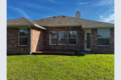 1301 Misty Drive, Midlothian, TX 76065 - Photo 11
