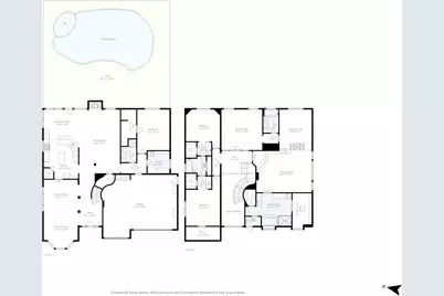 1511 Hunters Creek Drive, McKinney, TX 75072 - Photo 37
