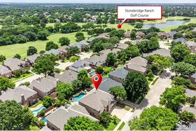 1511 Hunters Creek Drive, McKinney, TX 75072 - Photo 35