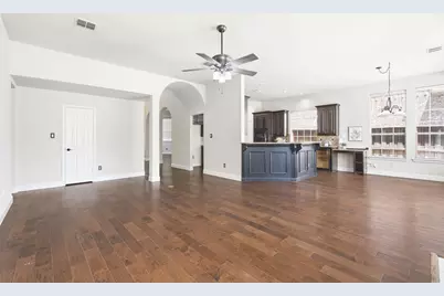 1511 Hunters Creek Drive, McKinney, TX 75072 - Photo 11