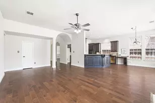 1511 Hunters Creek Dr, McKinney, TX 75072 - Photo 11