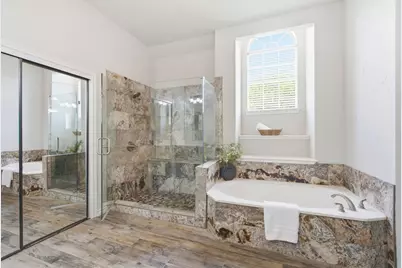 1511 Hunters Creek Drive, McKinney, TX 75072 - Photo 21