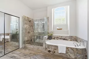1511 Hunters Creek Dr, McKinney, TX 75072 - Photo 21