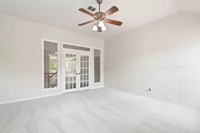 1511 Hunters Creek Drive, McKinney, TX 75072 - Photo 25