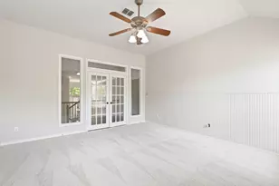 1511 Hunters Creek Dr, McKinney, TX 75072 - Photo 25