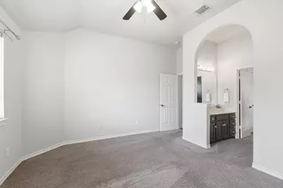 1511 Hunters Creek Drive, McKinney, TX 75072 - Photo 29