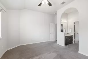 1511 Hunters Creek Dr, McKinney, TX 75072 - Photo 29