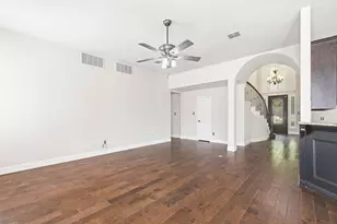 1511 Hunters Creek Dr, McKinney, TX 75072 - Photo 9
