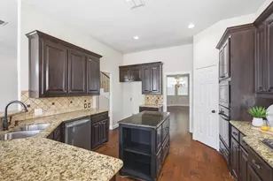 1511 Hunters Creek Dr, McKinney, TX 75072 - Photo 15