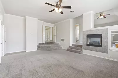 1511 Hunters Creek Drive, McKinney, TX 75072 - Photo 17