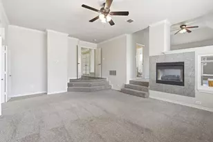 1511 Hunters Creek Dr, McKinney, TX 75072 - Photo 17