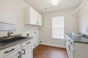 1511 Hunters Creek Dr, McKinney, TX 75072 - Photo 31