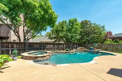 1511 Hunters Creek Drive, McKinney, TX 75072 - Photo 33
