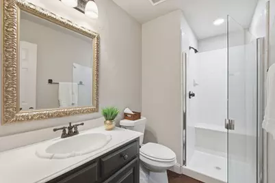 1511 Hunters Creek Drive, McKinney, TX 75072 - Photo 23