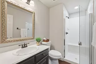1511 Hunters Creek Dr, McKinney, TX 75072 - Photo 23