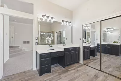 1511 Hunters Creek Drive, McKinney, TX 75072 - Photo 19